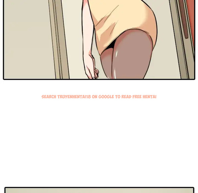 Read Hentai Image 49 191 in comic The Spot Master - Chapter 48 - hentaitnt.net