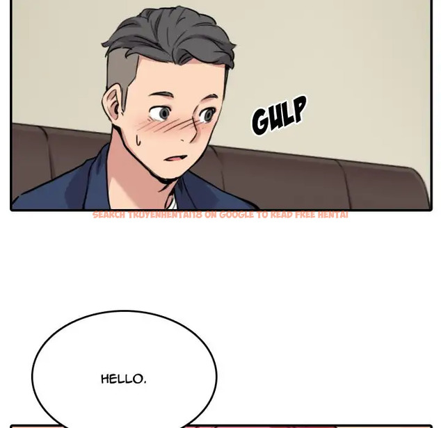 Read Hentai Image 50 191 in comic The Spot Master - Chapter 48 - hentaitnt.net