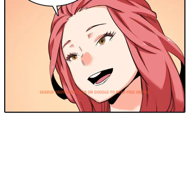 Read Hentai Image 51 191 in comic The Spot Master - Chapter 48 - hentaitnt.net