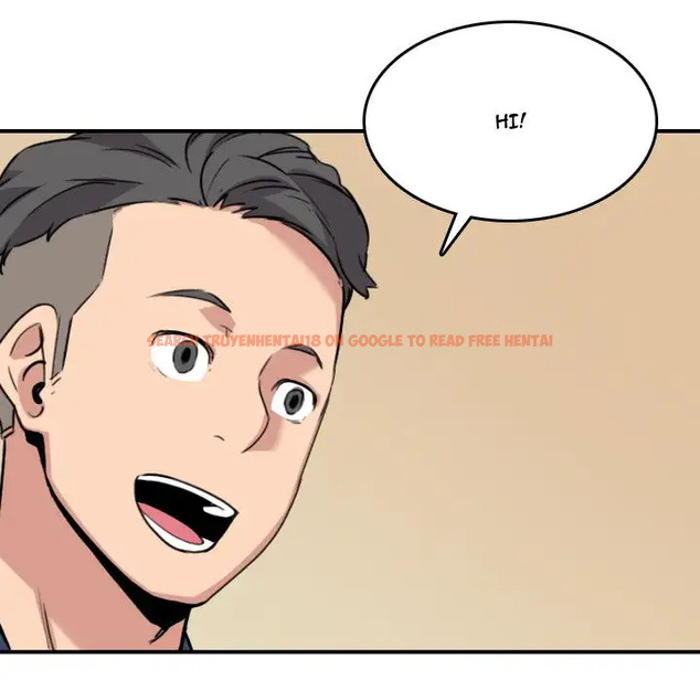 Read Hentai Image 52 191 in comic The Spot Master - Chapter 48 - hentaitnt.net