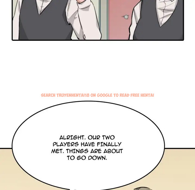 Read Hentai Image 54 191 in comic The Spot Master - Chapter 48 - hentaitnt.net