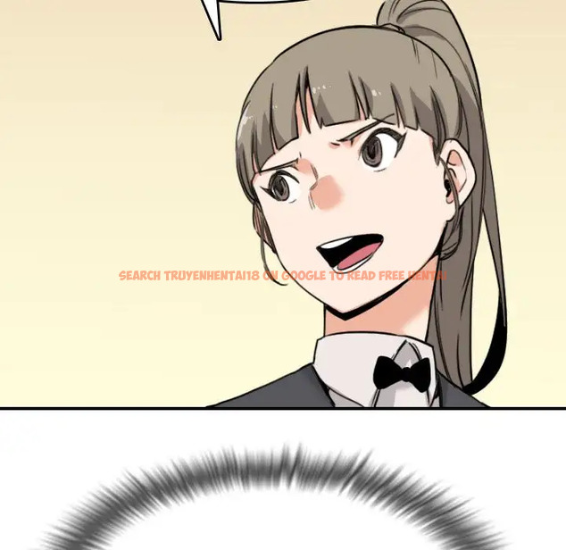Read Hentai Image 55 191 in comic The Spot Master - Chapter 48 - hentaitnt.net