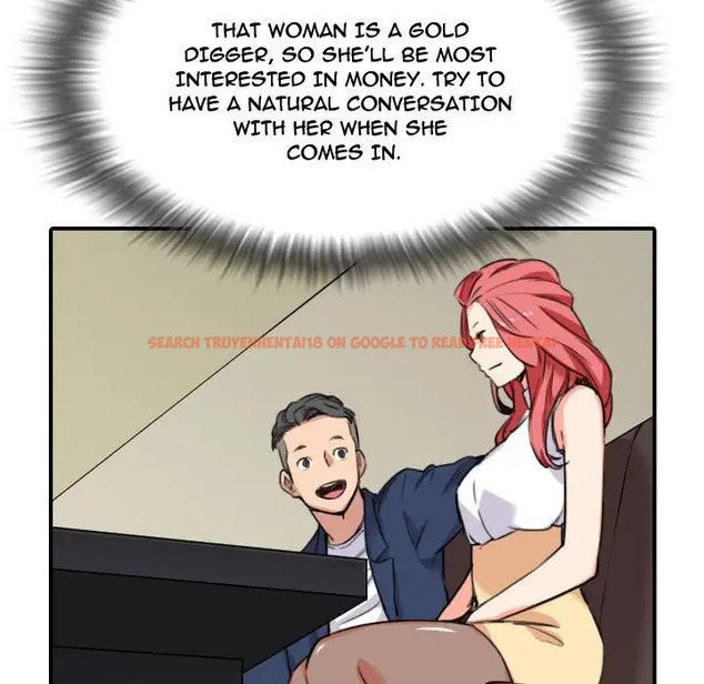 Read Hentai Image 56 191 in comic The Spot Master - Chapter 48 - hentaitnt.net