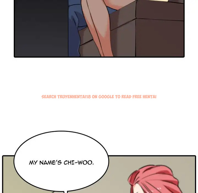 Read Hentai Image 57 191 in comic The Spot Master - Chapter 48 - hentaitnt.net