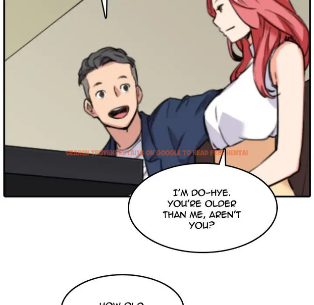 Read Hentai Image 58 191 in comic The Spot Master - Chapter 48 - hentaitnt.net