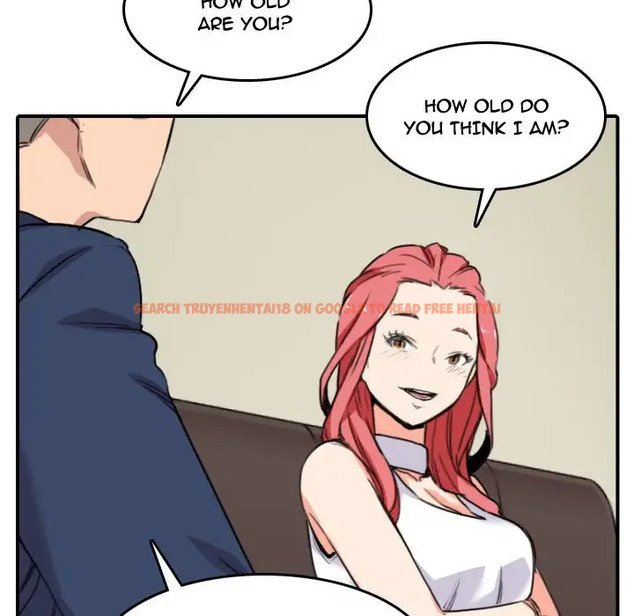 Read Hentai Image 59 191 in comic The Spot Master - Chapter 48 - hentaitnt.net