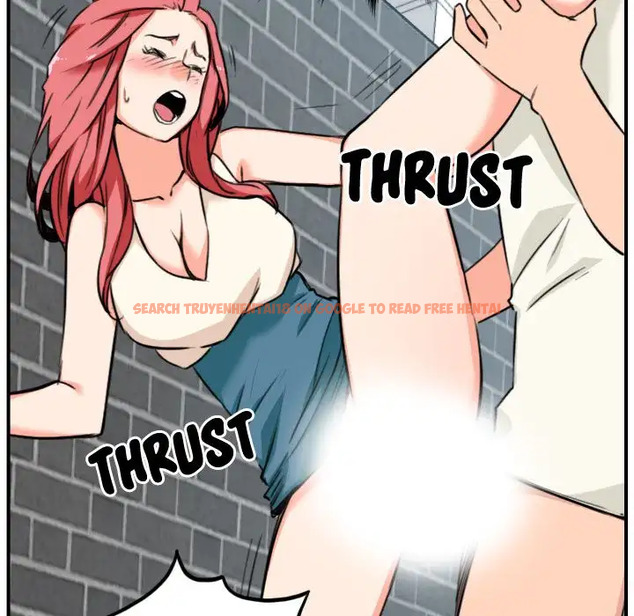 Read Hentai Image 6 187 in comic The Spot Master - Chapter 48 - hentaitnt.net