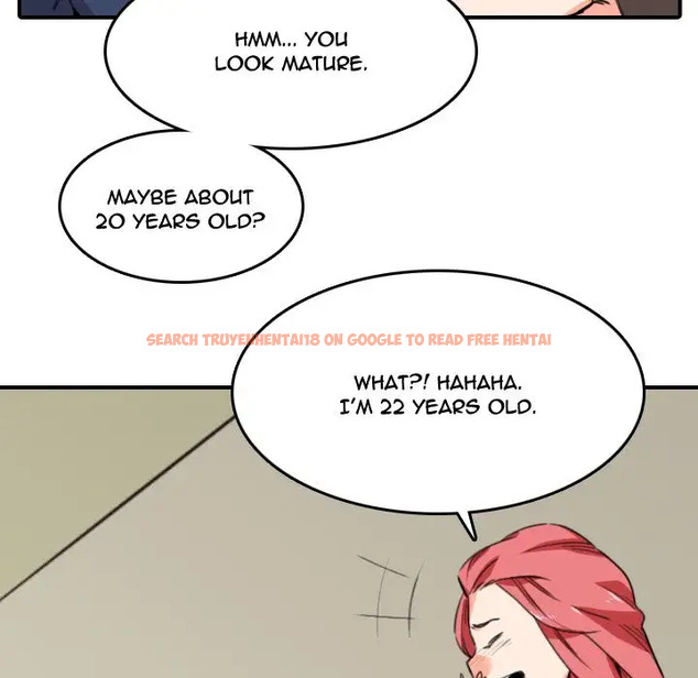 Read Hentai Image 60 191 in comic The Spot Master - Chapter 48 - hentaitnt.net