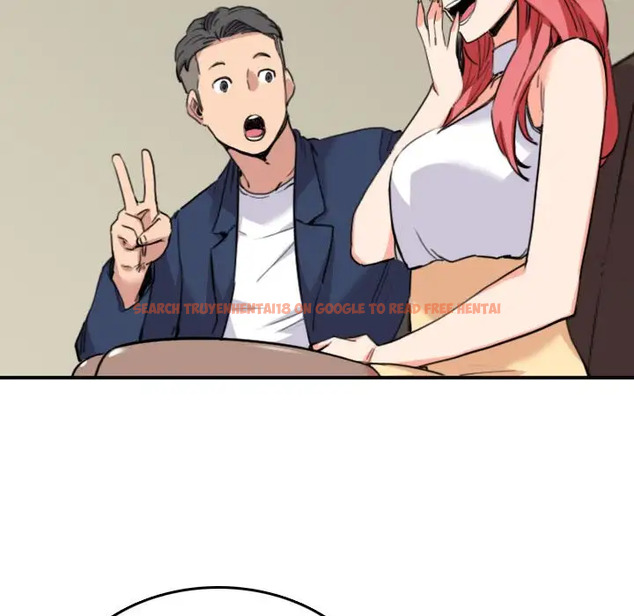Read Hentai Image 61 191 in comic The Spot Master - Chapter 48 - hentaitnt.net