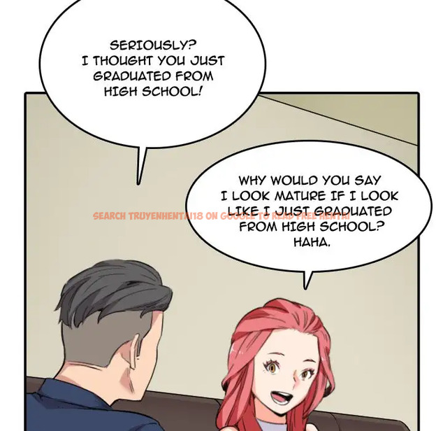Read Hentai Image 62 191 in comic The Spot Master - Chapter 48 - hentaitnt.net