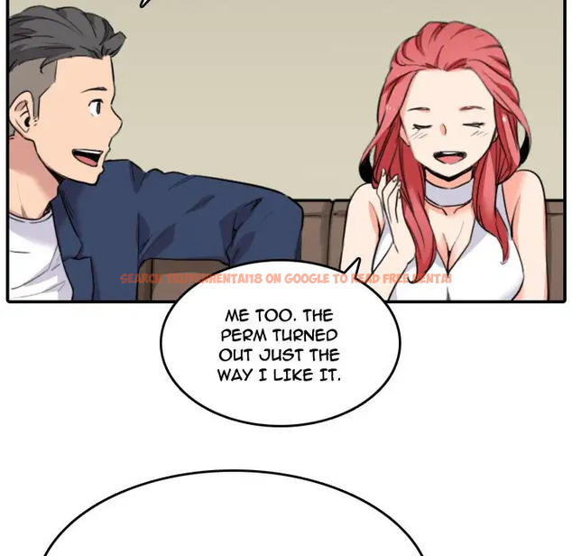 Read Hentai Image 64 191 in comic The Spot Master - Chapter 48 - hentaitnt.net