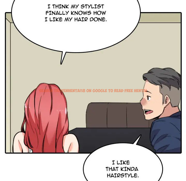 Read Hentai Image 65 191 in comic The Spot Master - Chapter 48 - hentaitnt.net