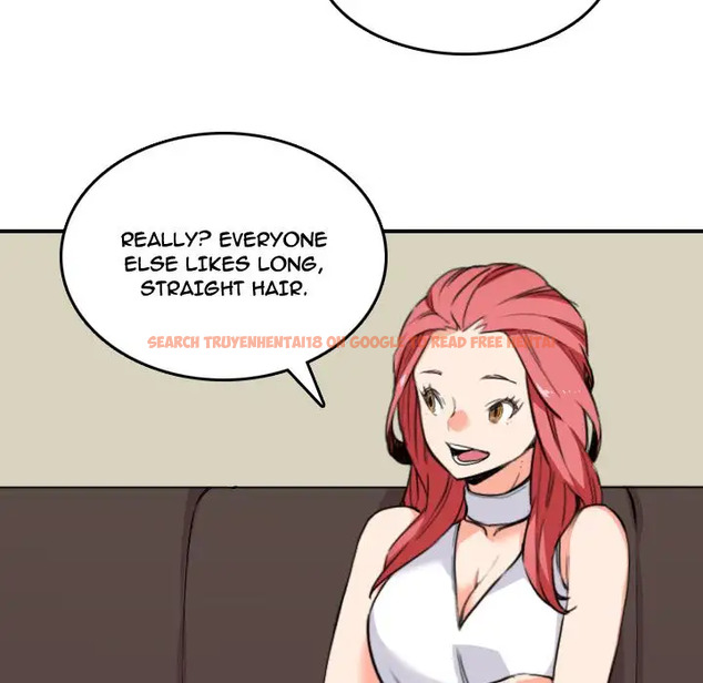 Read Hentai Image 66 191 in comic The Spot Master - Chapter 48 - hentaitnt.net