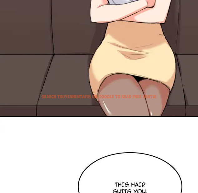 Read Hentai Image 67 191 in comic The Spot Master - Chapter 48 - hentaitnt.net