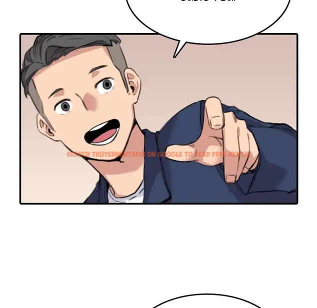Read Hentai Image 68 191 in comic The Spot Master - Chapter 48 - hentaitnt.net