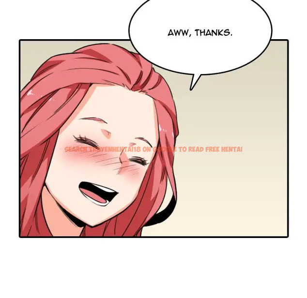 Read Hentai Image 69 191 in comic The Spot Master - Chapter 48 - hentaitnt.net