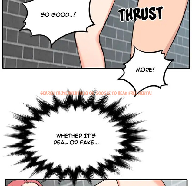 Read Hentai Image 7 187 in comic The Spot Master - Chapter 48 - hentaitnt.net