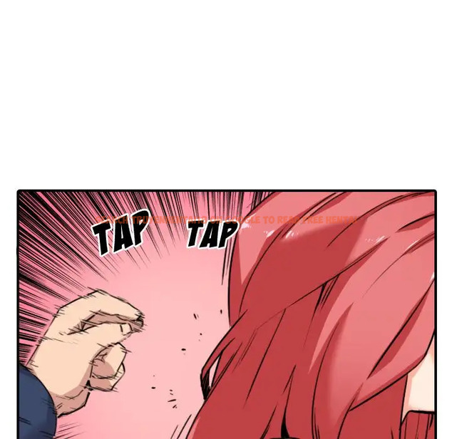 Read Hentai Image 70 191 in comic The Spot Master - Chapter 48 - hentaitnt.net