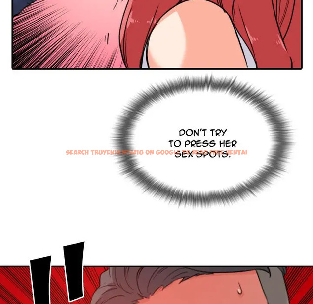 Read Hentai Image 71 191 in comic The Spot Master - Chapter 48 - hentaitnt.net