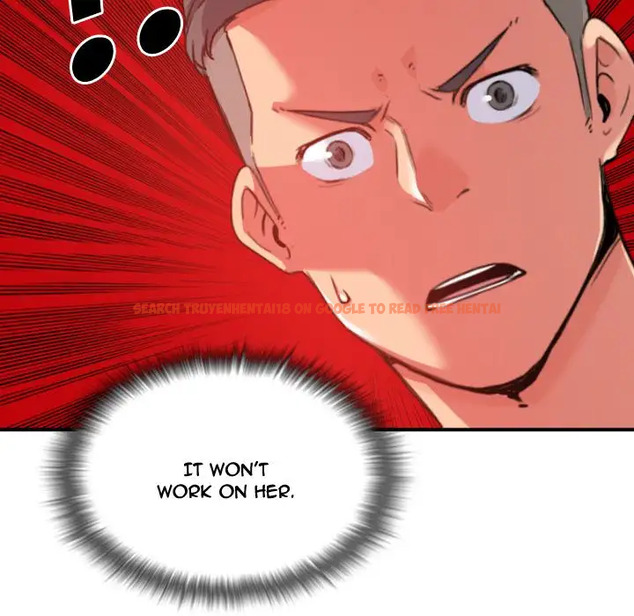 Read Hentai Image 72 191 in comic The Spot Master - Chapter 48 - hentaitnt.net