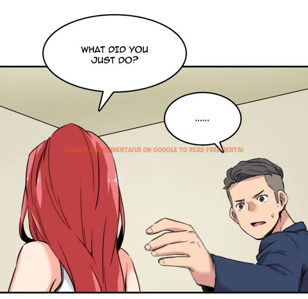 Read Hentai Image 73 191 in comic The Spot Master - Chapter 48 - hentaitnt.net