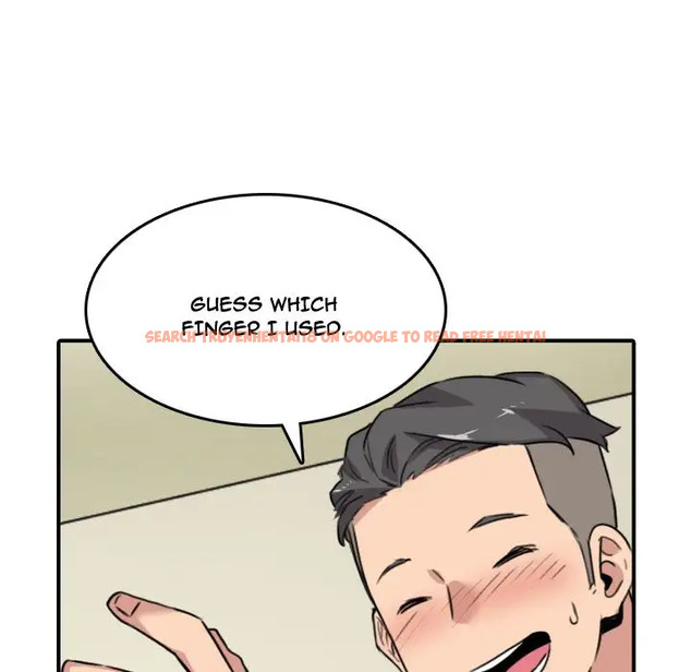 Read Hentai Image 74 191 in comic The Spot Master - Chapter 48 - hentaitnt.net