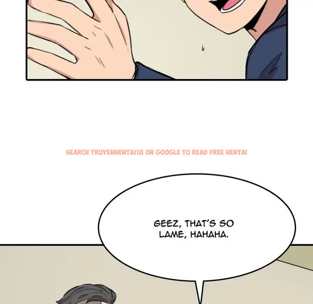 Read Hentai Image 75 191 in comic The Spot Master - Chapter 48 - hentaitnt.net