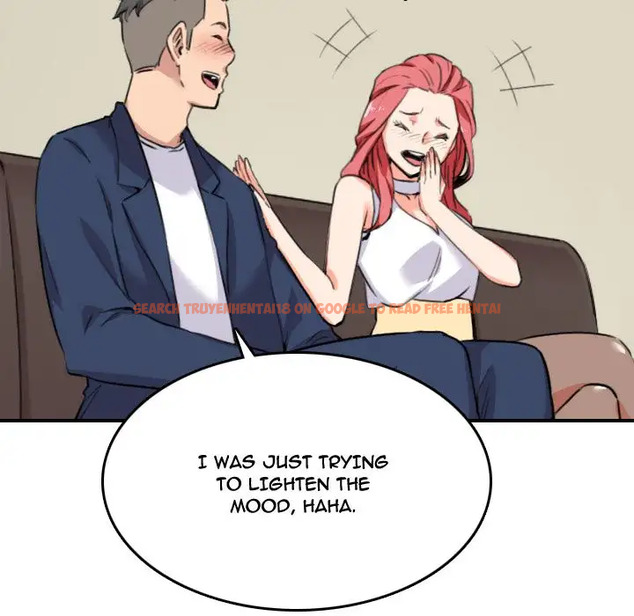 Read Hentai Image 76 191 in comic The Spot Master - Chapter 48 - hentaitnt.net
