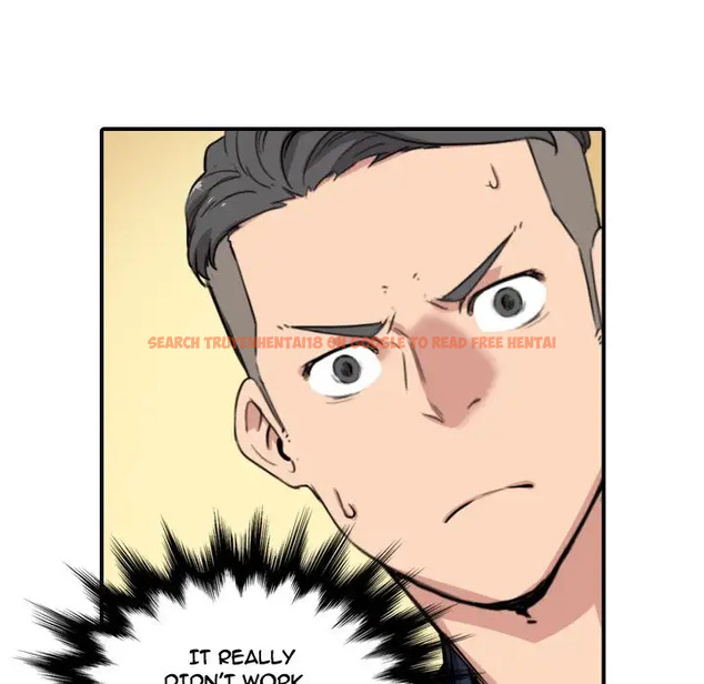 Read Hentai Image 77 191 in comic The Spot Master - Chapter 48 - hentaitnt.net