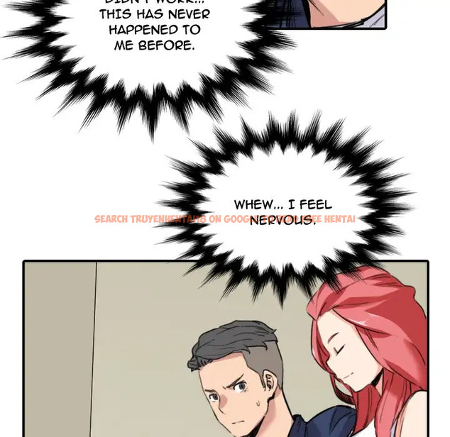 Read Hentai Image 78 191 in comic The Spot Master - Chapter 48 - hentaitnt.net