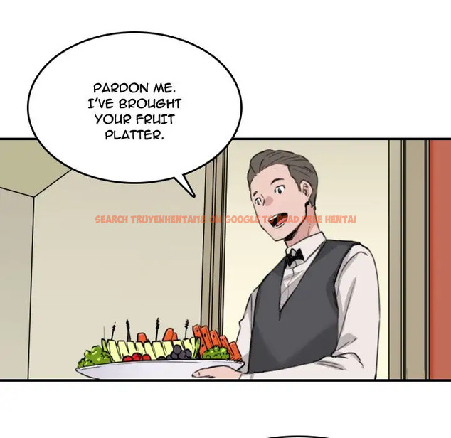 Read Hentai Image 80 191 in comic The Spot Master - Chapter 48 - hentaitnt.net