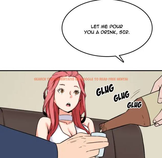 Read Hentai Image 81 191 in comic The Spot Master - Chapter 48 - hentaitnt.net