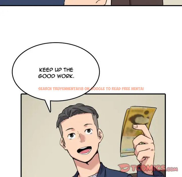 Read Hentai Image 82 191 in comic The Spot Master - Chapter 48 - hentaitnt.net