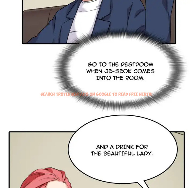 Read Hentai Image 83 191 in comic The Spot Master - Chapter 48 - hentaitnt.net