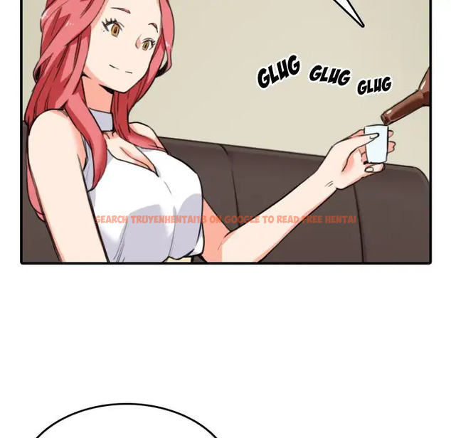 Read Hentai Image 84 191 in comic The Spot Master - Chapter 48 - hentaitnt.net