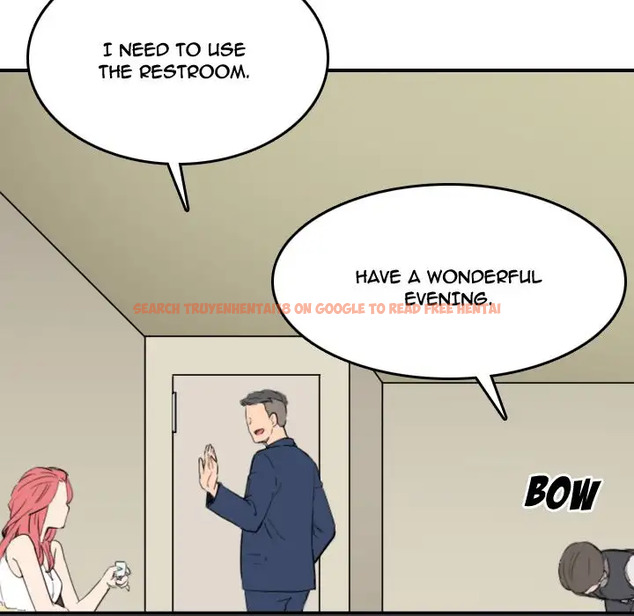 Read Hentai Image 85 191 in comic The Spot Master - Chapter 48 - hentaitnt.net