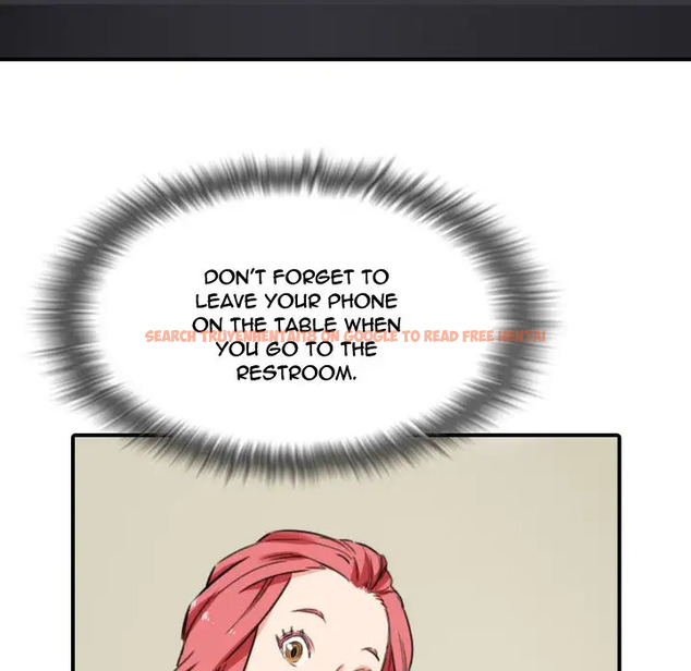 Read Hentai Image 86 191 in comic The Spot Master - Chapter 48 - hentaitnt.net