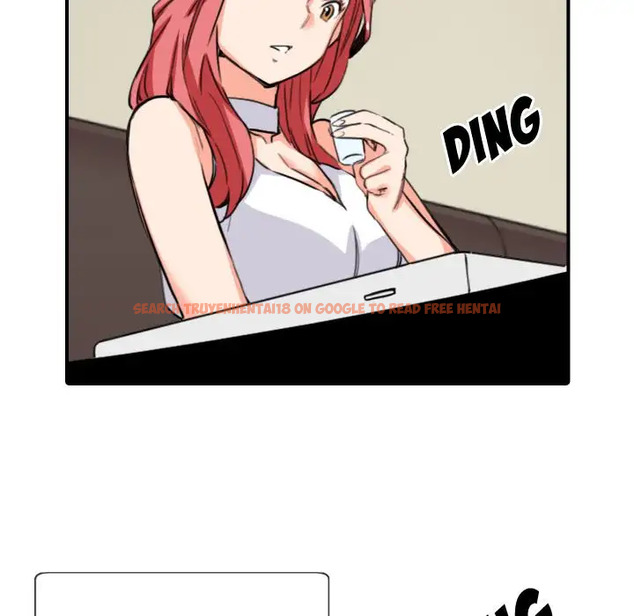 Read Hentai Image 87 191 in comic The Spot Master - Chapter 48 - hentaitnt.net