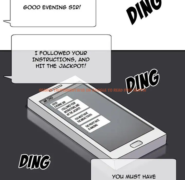 Read Hentai Image 88 191 in comic The Spot Master - Chapter 48 - hentaitnt.net