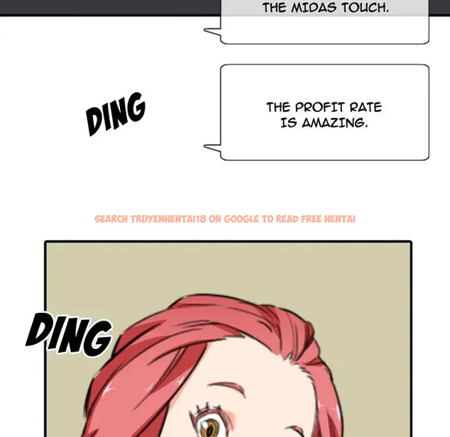 Read Hentai Image 89 191 in comic The Spot Master - Chapter 48 - hentaitnt.net