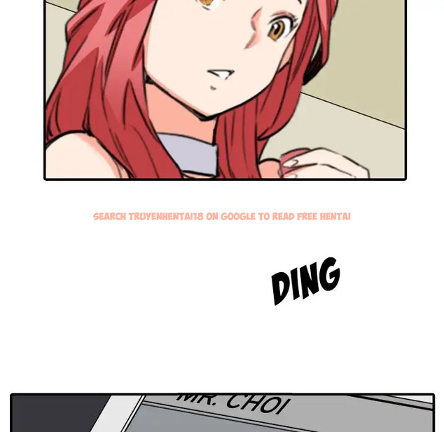 Read Hentai Image 90 191 in comic The Spot Master - Chapter 48 - hentaitnt.net