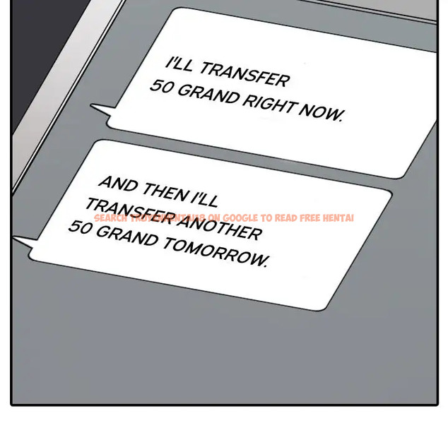 Read Hentai Image 91 191 in comic The Spot Master - Chapter 48 - hentaitnt.net
