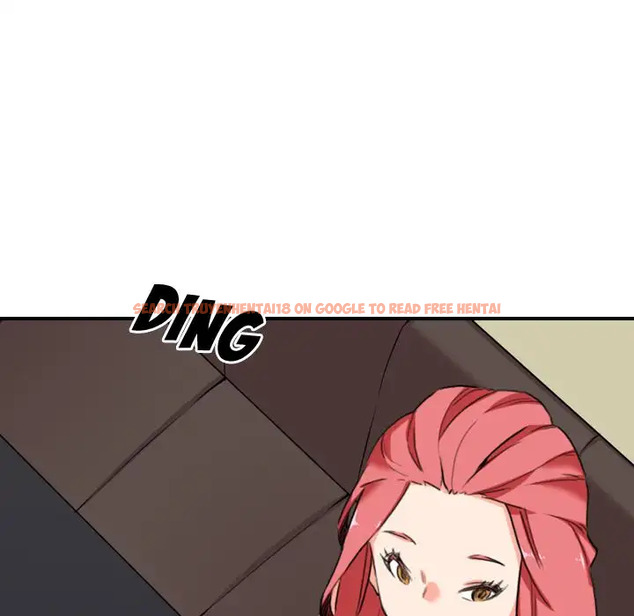 Read Hentai Image 92 191 in comic The Spot Master - Chapter 48 - hentaitnt.net