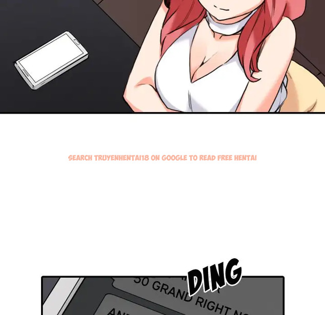Read Hentai Image 93 191 in comic The Spot Master - Chapter 48 - hentaitnt.net