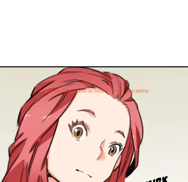 Read Hentai Image 95 191 in comic The Spot Master - Chapter 48 - hentaitnt.net