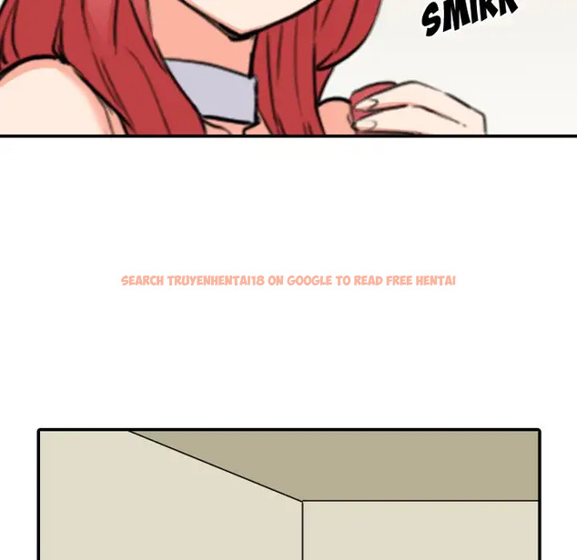 Read Hentai Image 96 191 in comic The Spot Master - Chapter 48 - hentaitnt.net