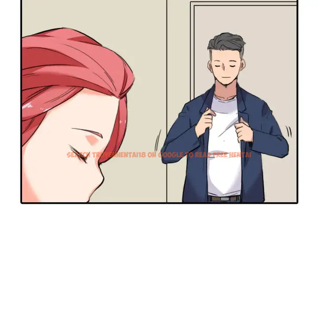 Read Hentai Image 97 191 in comic The Spot Master - Chapter 48 - hentaitnt.net