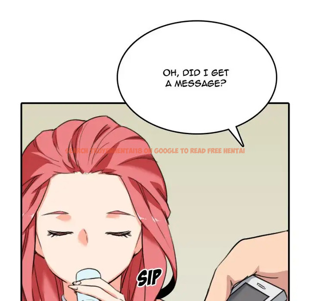 Read Hentai Image 98 191 in comic The Spot Master - Chapter 48 - hentaitnt.net