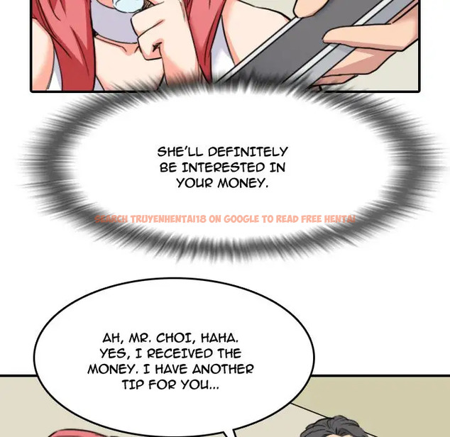 Read Hentai Image 99 191 in comic The Spot Master - Chapter 48 - hentaitnt.net