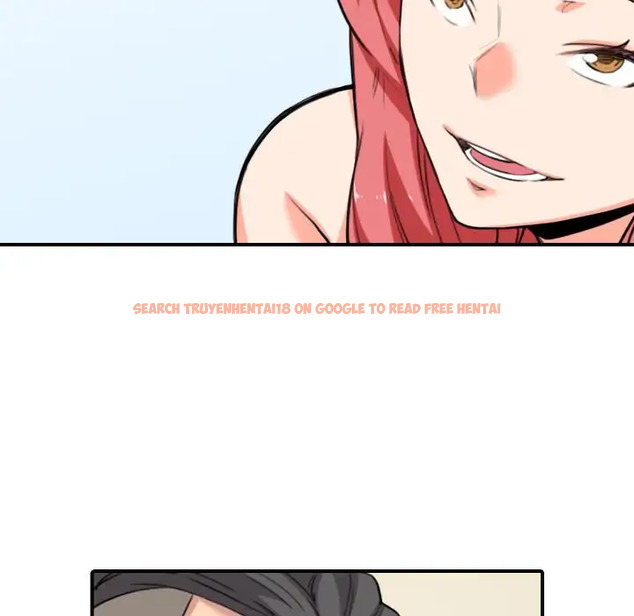 Read Hentai Image 10 184 in comic The Spot Master - Chapter 49 - hentaitnt.net